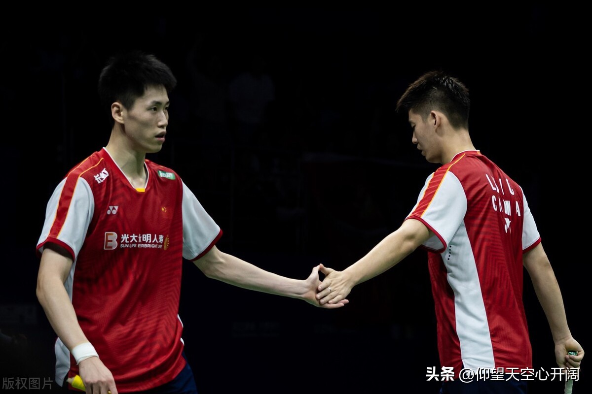 苏迪曼杯的夺冠意义,苏迪曼杯中国夺冠输了哪一局