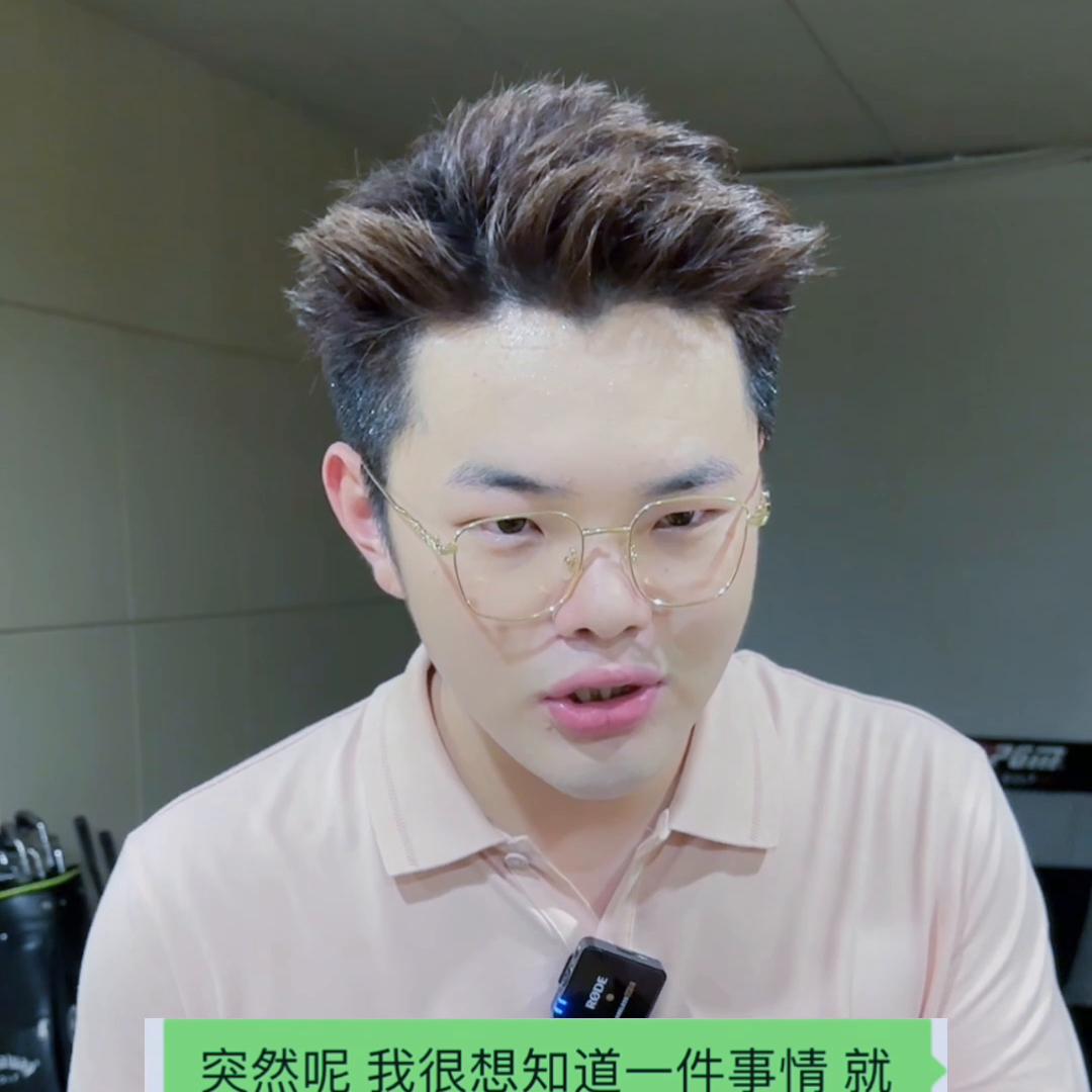 男生只说不做应该怎么办,如何应付男生的只说不做