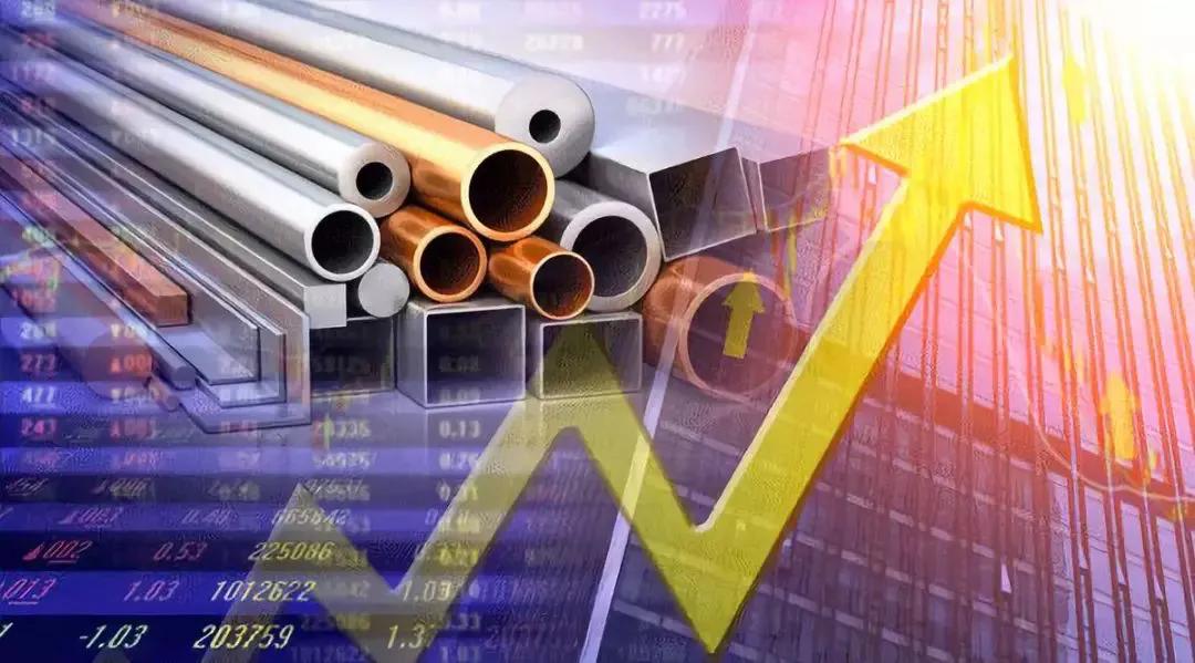 期货为什么交易的是人性,期货到底什么意思