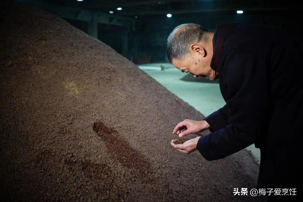 天津农村办酒席,农村土豪婚宴酒席