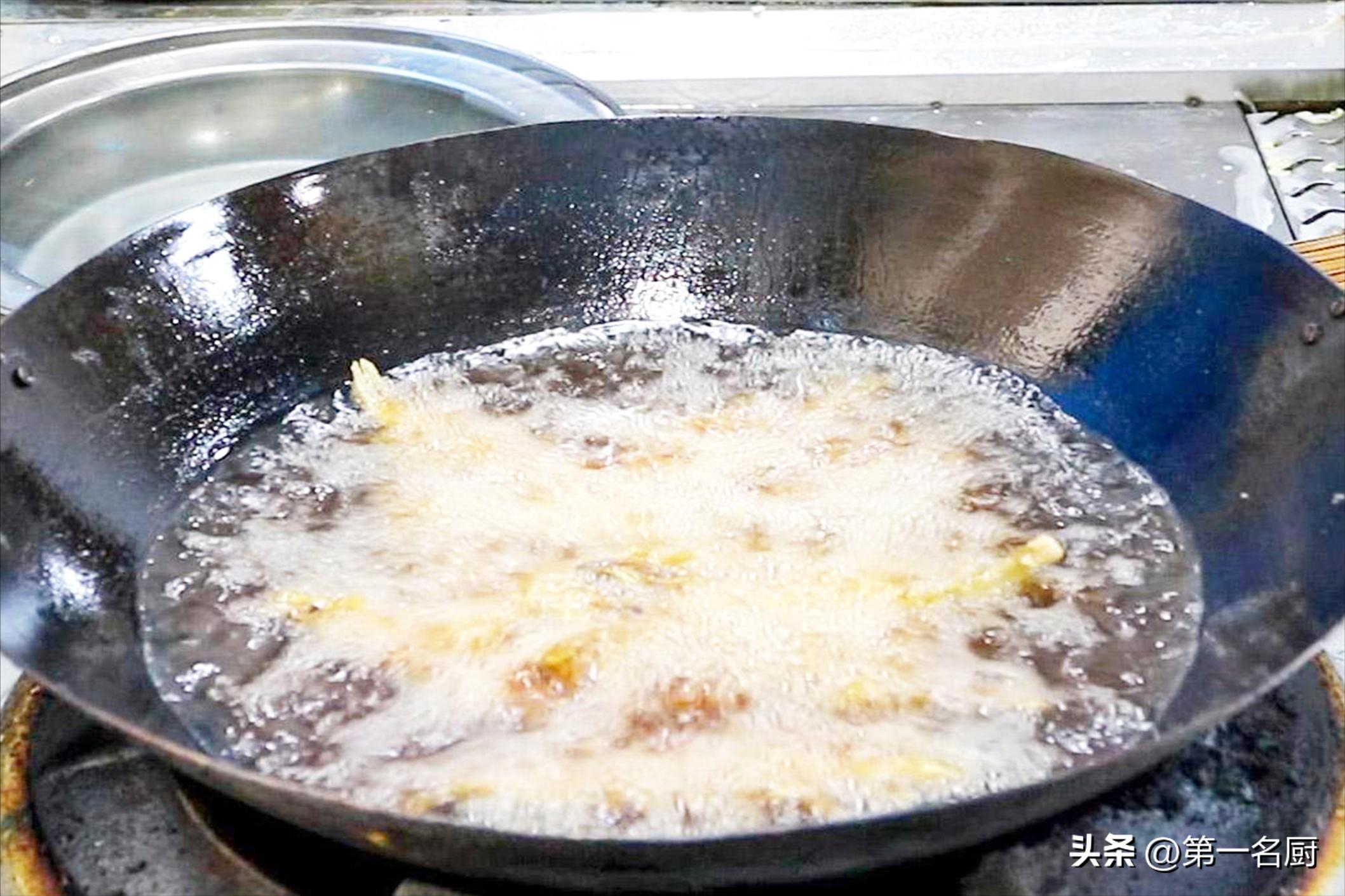 男人应该多吃什么菜能养生,男人每天吃点什么菜最好