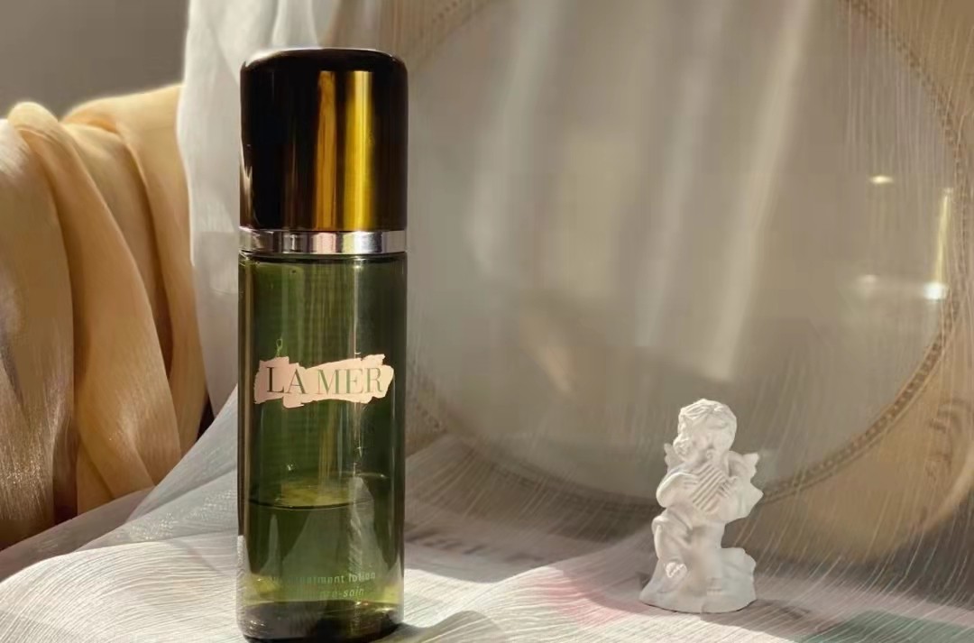 拥有好的肌肤必做步骤,拥有了好肌肤