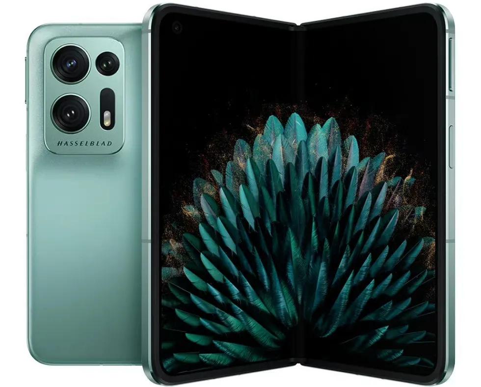 截至目前，盘点搭载索尼IMX890传感器的手机，共9款