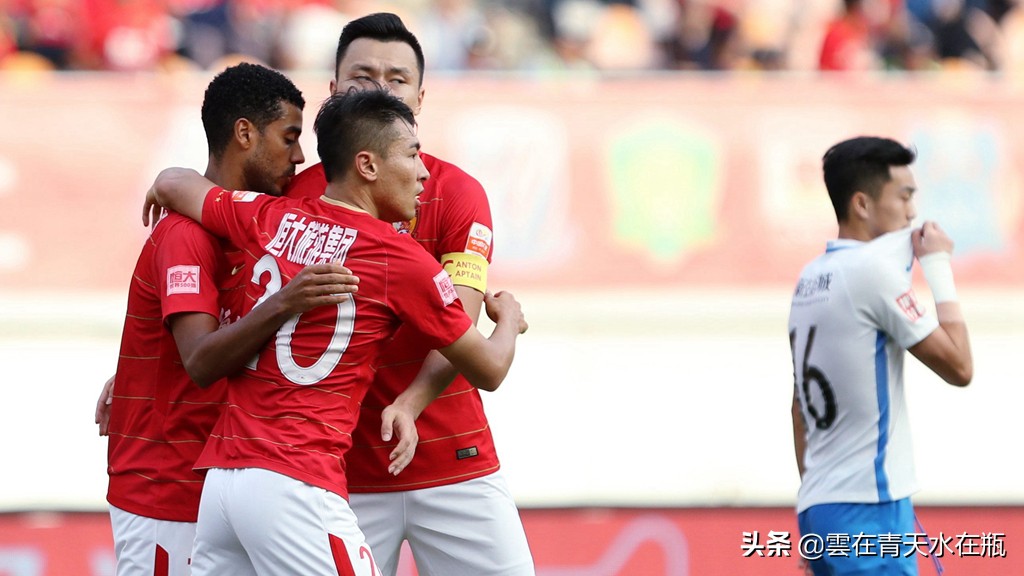 中国足球发展每年投入多少钱,中国足球商业投入