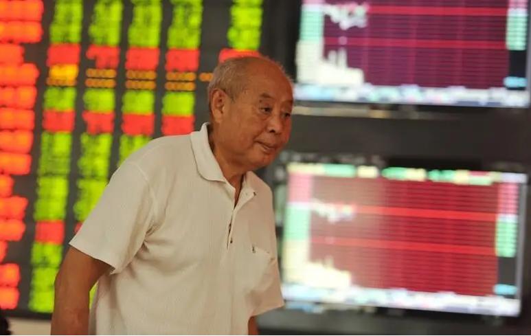 什么是股市期货通俗解释下,什么是股市什么是股票