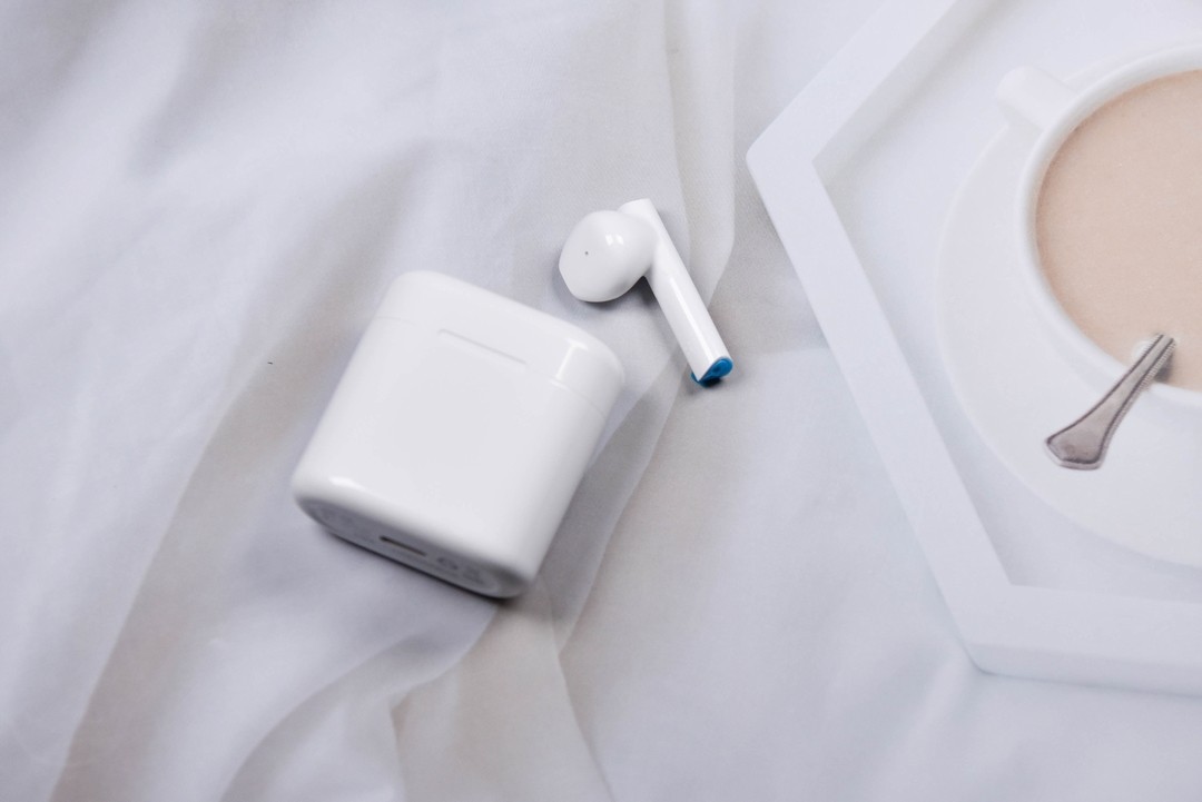 閭ｄ釜鑻遍泟浠栧洖鏉ヤ簡鍘熺増,鑻遍泟g3鍜岃嫳闆凟1瀵规瘮