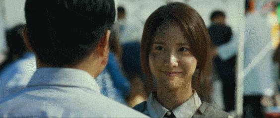 一夜暴富韩国电影推荐,打破纪录的韩国电影