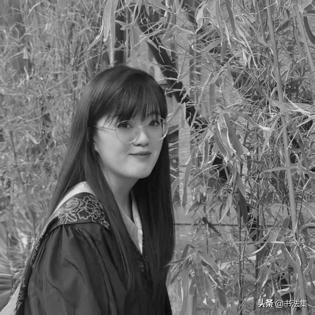 鲁迅美术学院2022研究生毕业展,鲁迅美术学院毕业展国画