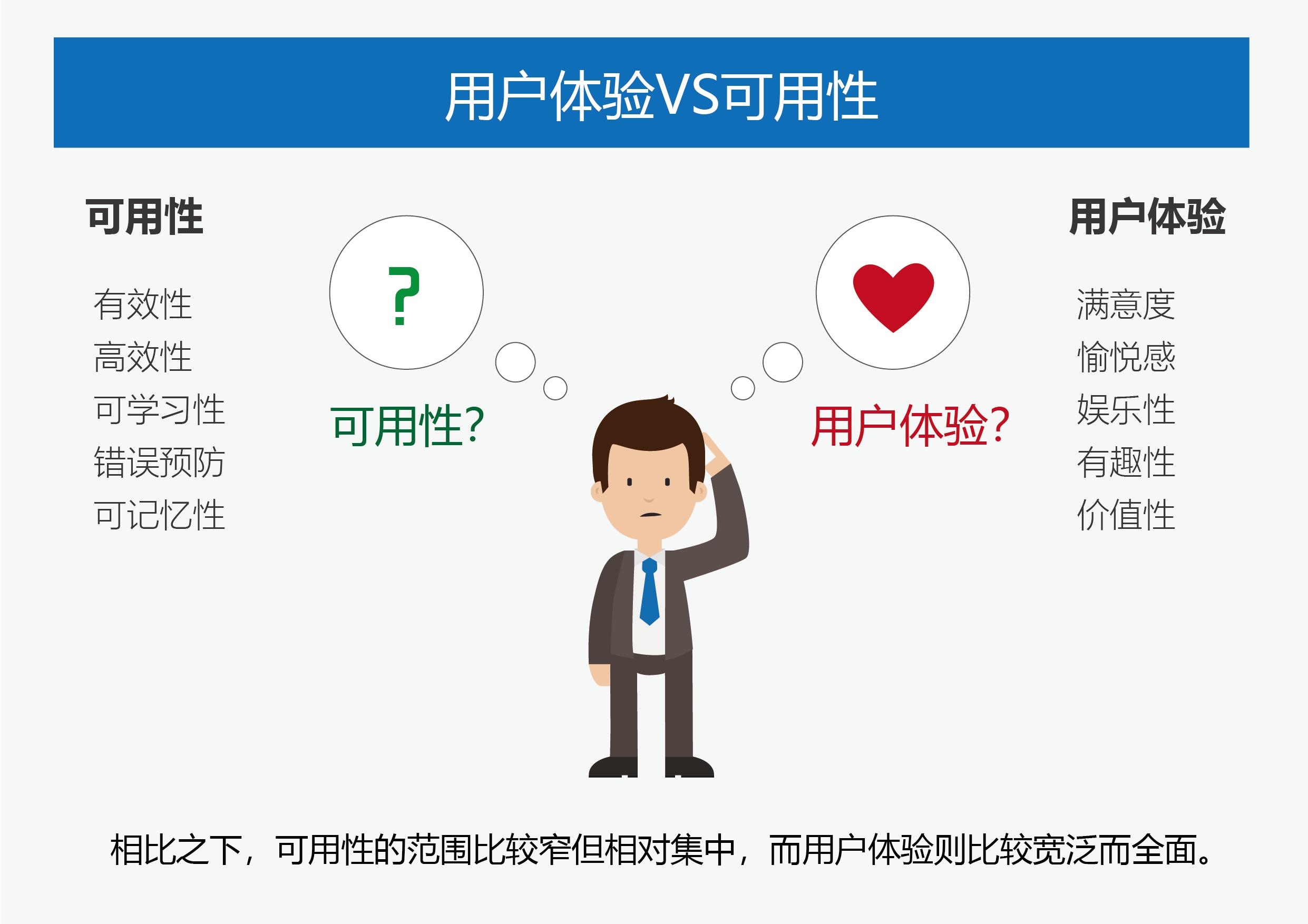 格力品质必是标杆,格力电器坚持质量第一