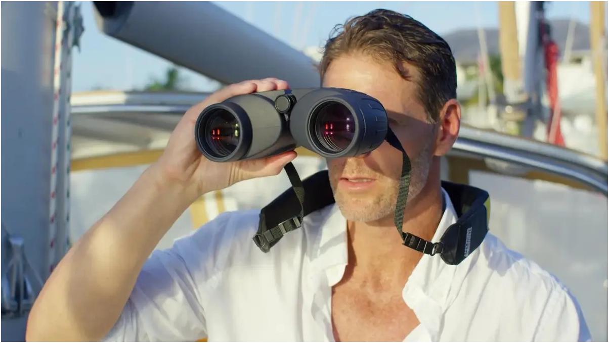 tipscope的数码望远镜价格,tipscope数码望远镜拆解