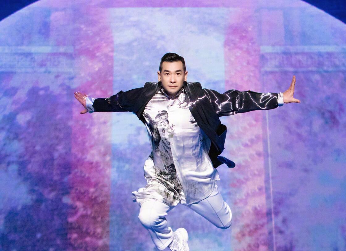 要不是赵文卓打破吴彤的“*规则潜**”，吴彤这次怕是又要被骂了