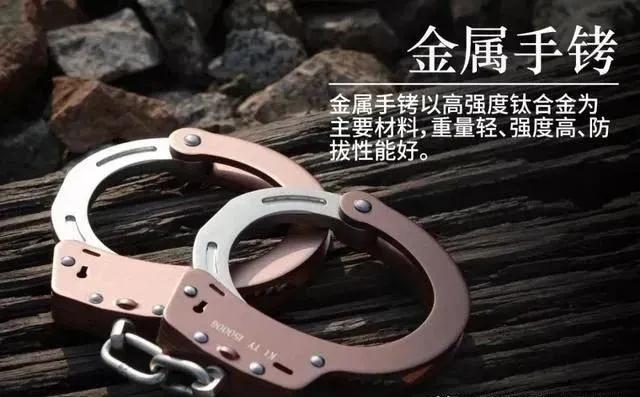 特警商场反恐演练,特警反恐单兵装备