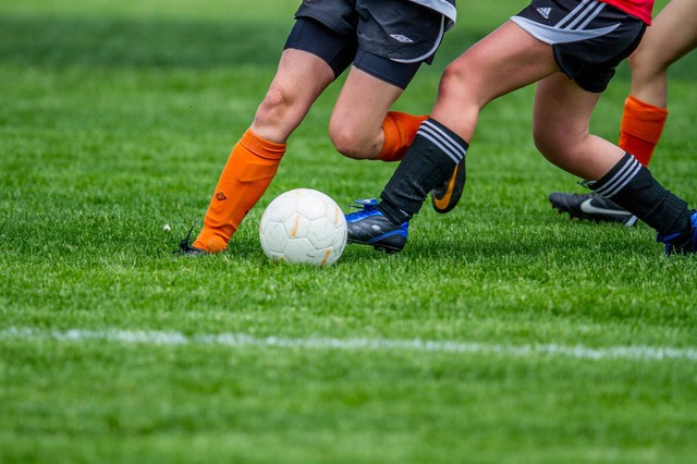 女足世界杯八强产生了吗,u17女足世界杯中国队对西班牙队