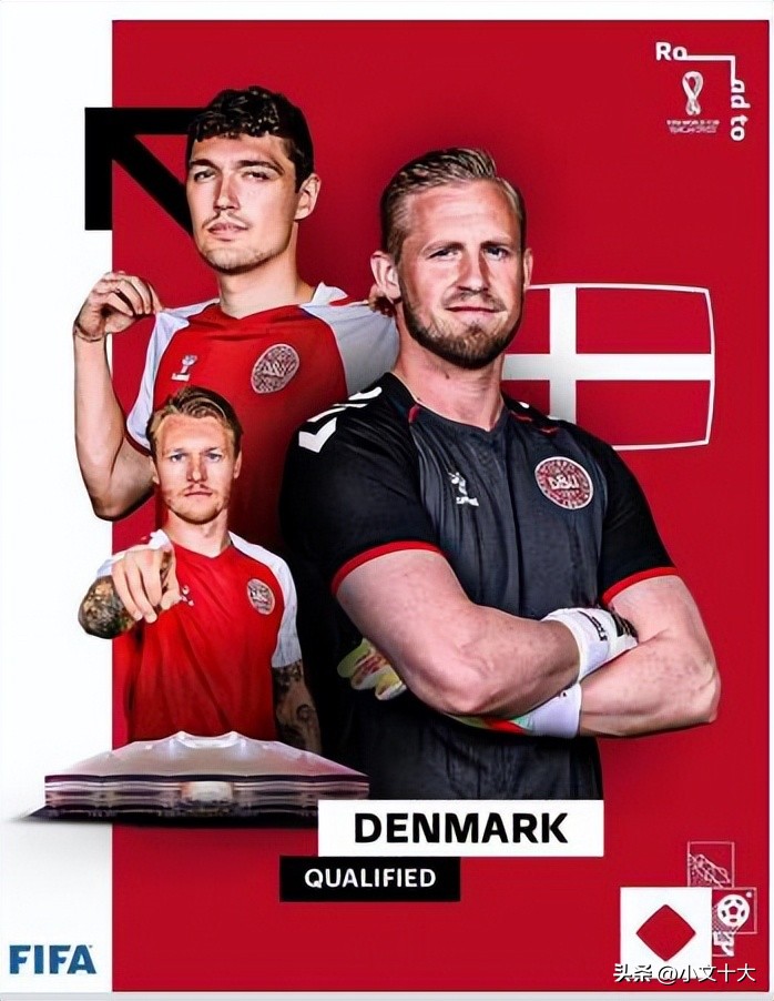 2022年卡塔尔世界杯十大经典时刻,2022卡塔尔世界杯最有看点