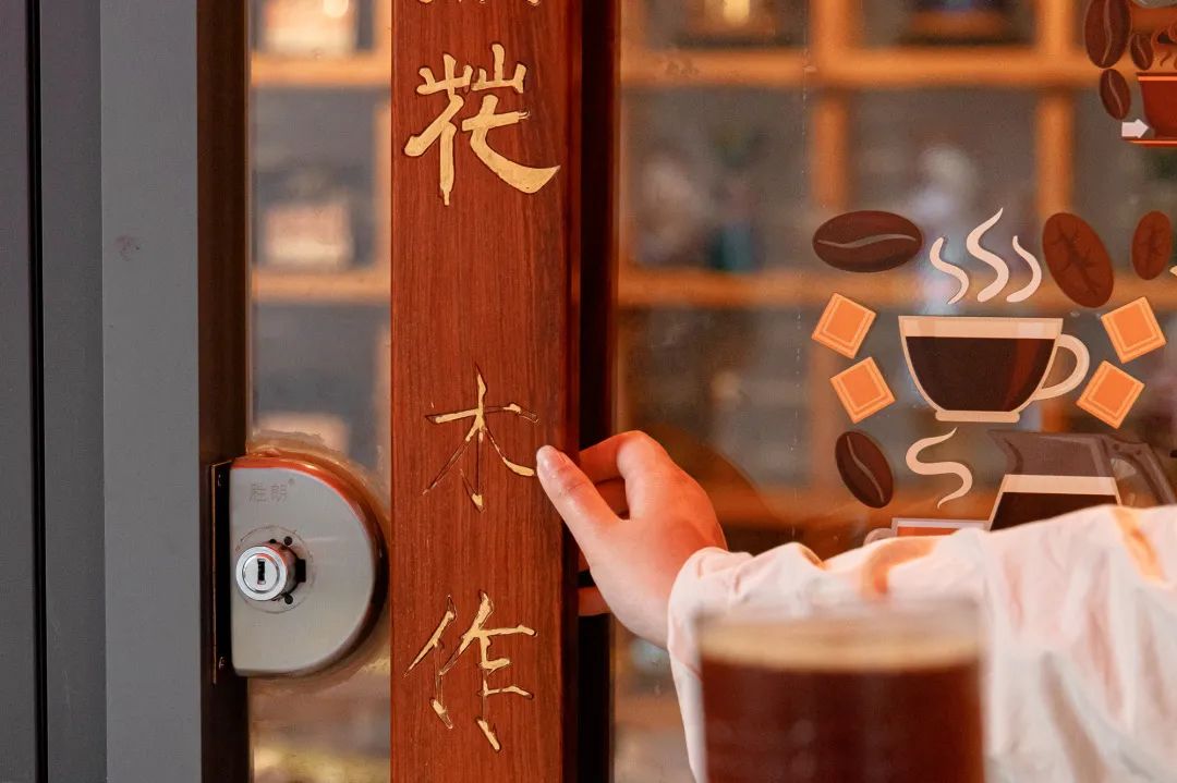 樱花观赏的最好时期,樱花的最佳季节