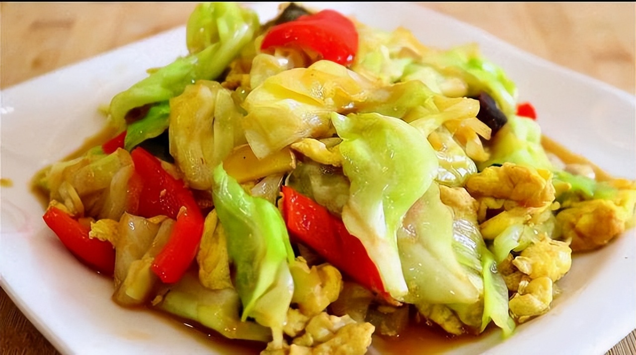 家常菜推荐菜20样凉菜,家常菜做法大全素菜凉菜