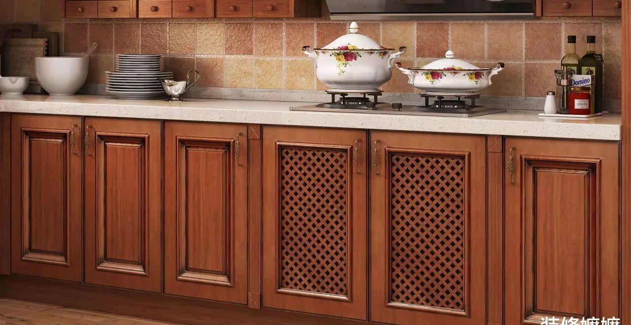 为什么现在的房子设计格局特别差,房子鸡肋设计