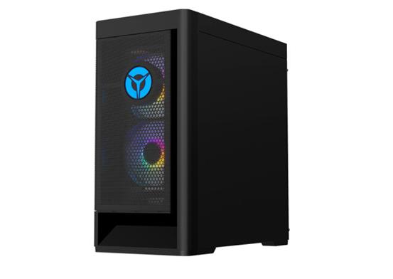 联想主机好点还是台式机好,联想台式机值不值得买