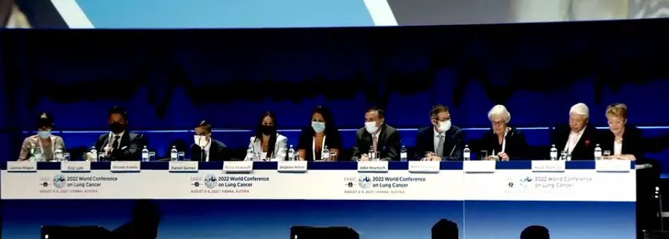 肺癌会议,肺癌脑转移专家共识的摘要2017