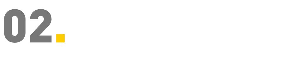 她16岁被逼拍裸照，51岁做医美永久毁容，隐退5年后勇敢发声