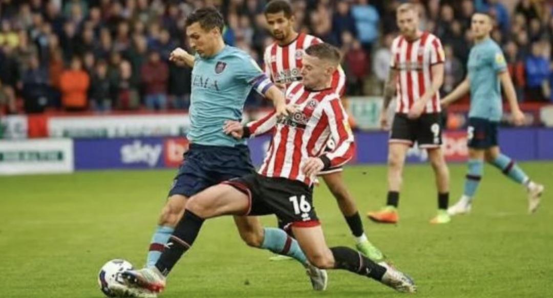 周一英冠,周一英冠推荐