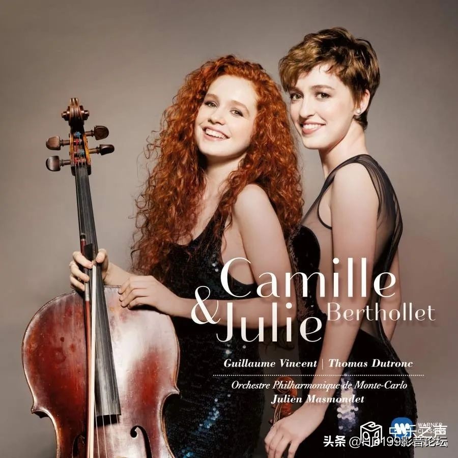 雅马哈a-s立体声功放配什么音箱,雅马哈s10av功放