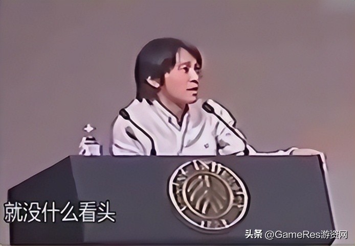 游戏策划新人入门,游戏策划新人必学