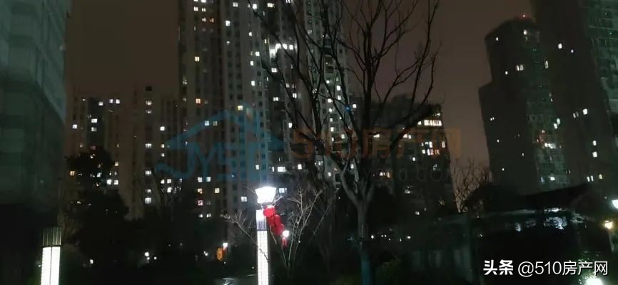 开发近10年三改其名，敔山湾这个小区到底怎么样，实探来啦