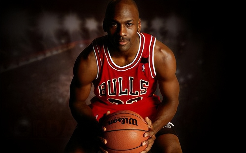 博尔特九秒五八世界纪录回放,博尔特9秒58打破了谁的世界纪录