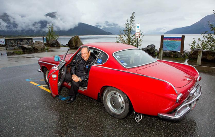 一辆汽车的寿命有多长就必须换,一辆汽车的寿命多少路程