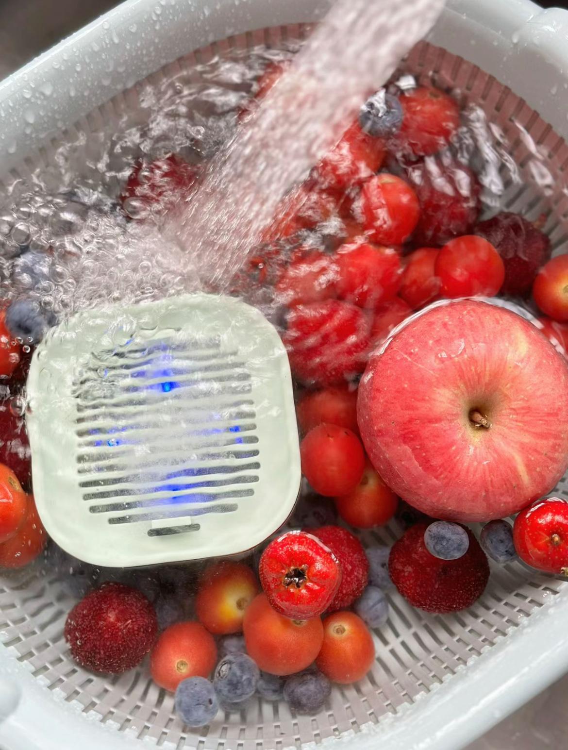 最值得推荐的十款家居,100个最值得入手的家居产品