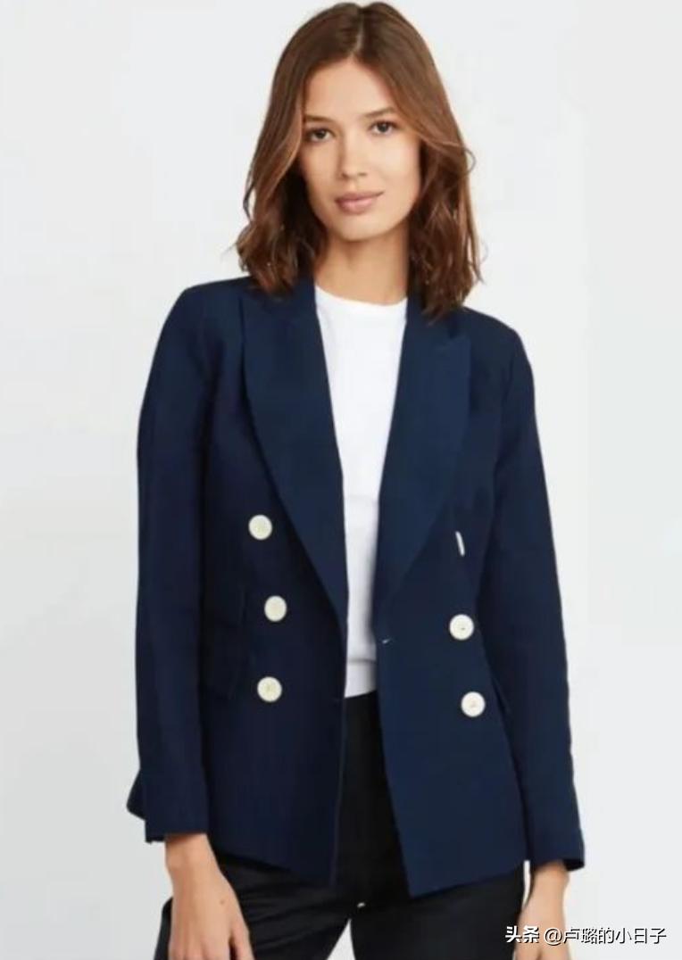 从几百涨到几万衣服品牌,从几百到几千再到几万