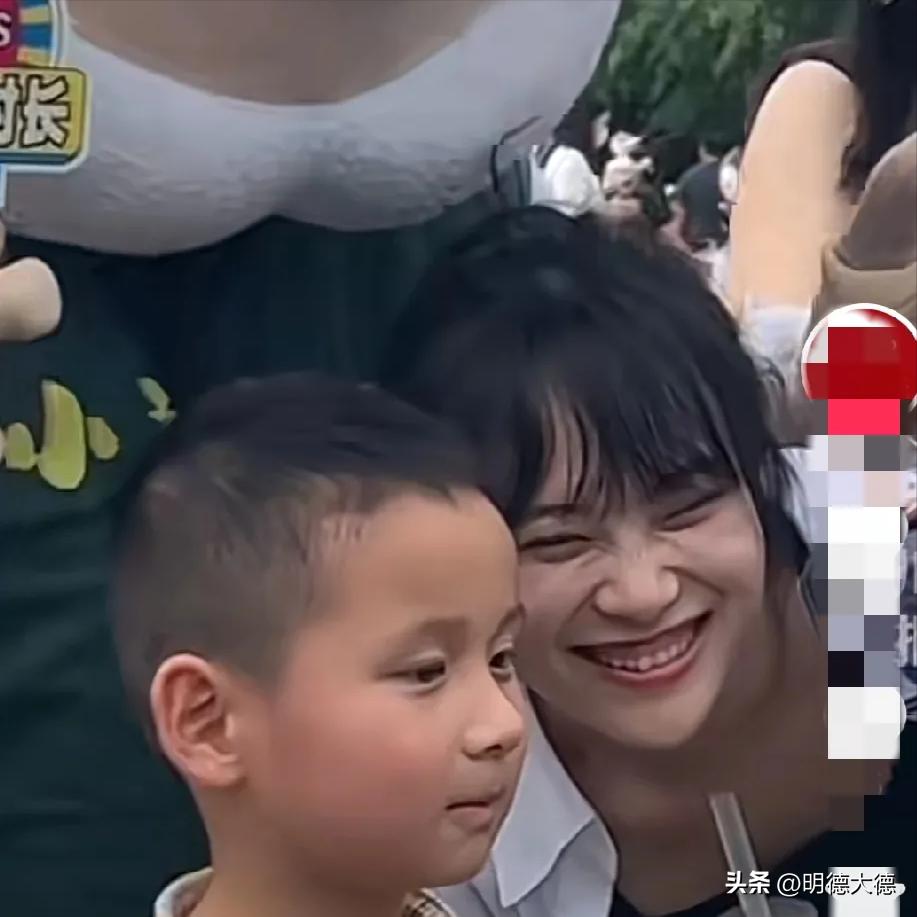 挖呀挖是谁,挖呀挖是谁的