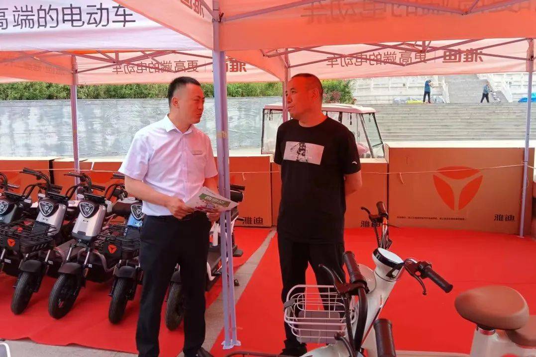 长治潞州农村商业银行24小时电话,山西长治潞州农商行