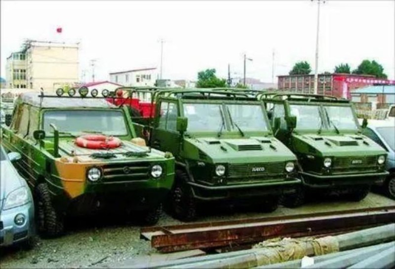 唐山大地震少年救人成罪犯,汶川地震幸存者犯罪