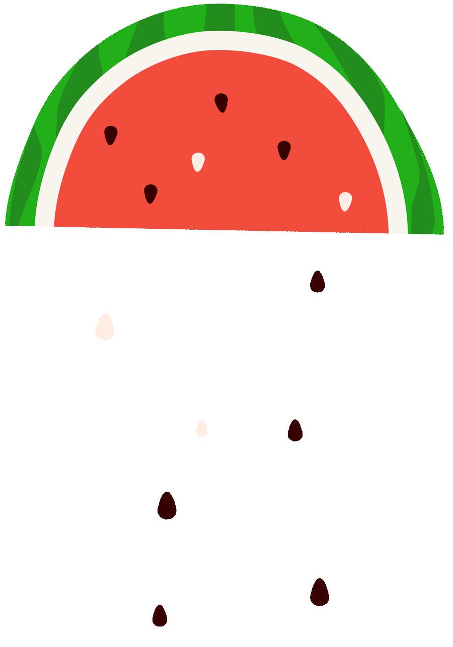 疾风劲射第二季开播时间,疾风劲射什么时候开播