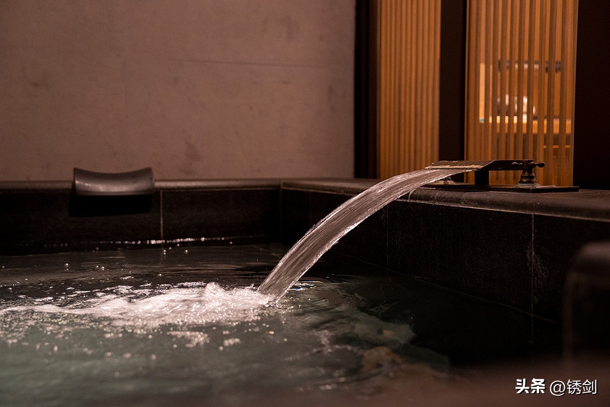 被低估的旅游景点,被低估的江苏城市