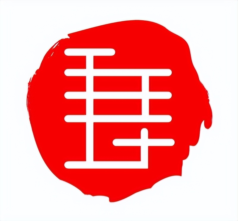 程伟雄西安,程伟雄最近视频