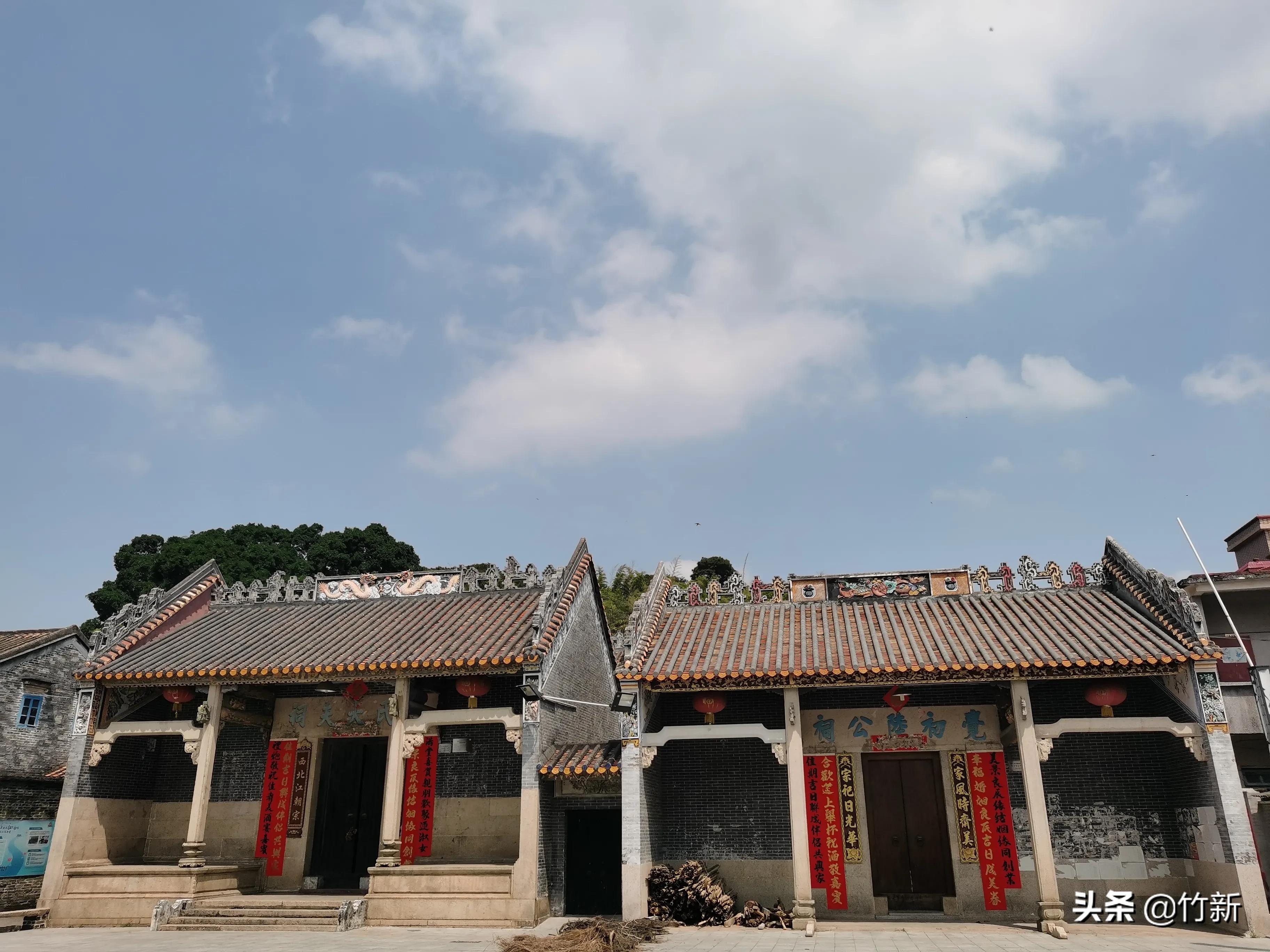 江根村旅游攻略一日游,江根村旅游攻略