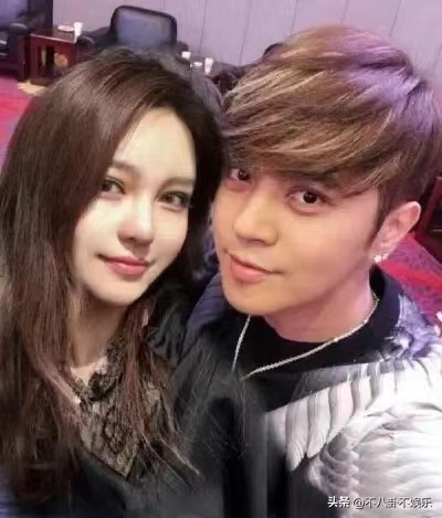 罗志祥泰国变性出道是真的吗,罗志祥在泰国变性出道