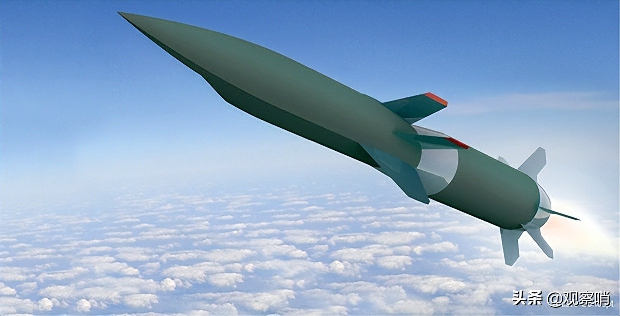 sr72黑暗之星飞行员,sr72黑暗之星飞机视频