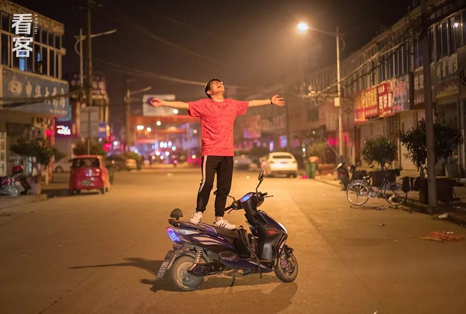 高考结果出来了要不要复读,高考完出分并不理想决定复读