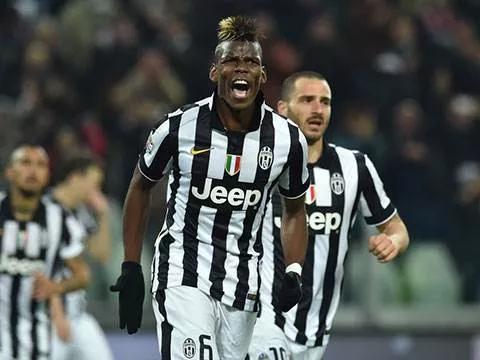 马洛塔第一经理人,马洛塔签约曼联