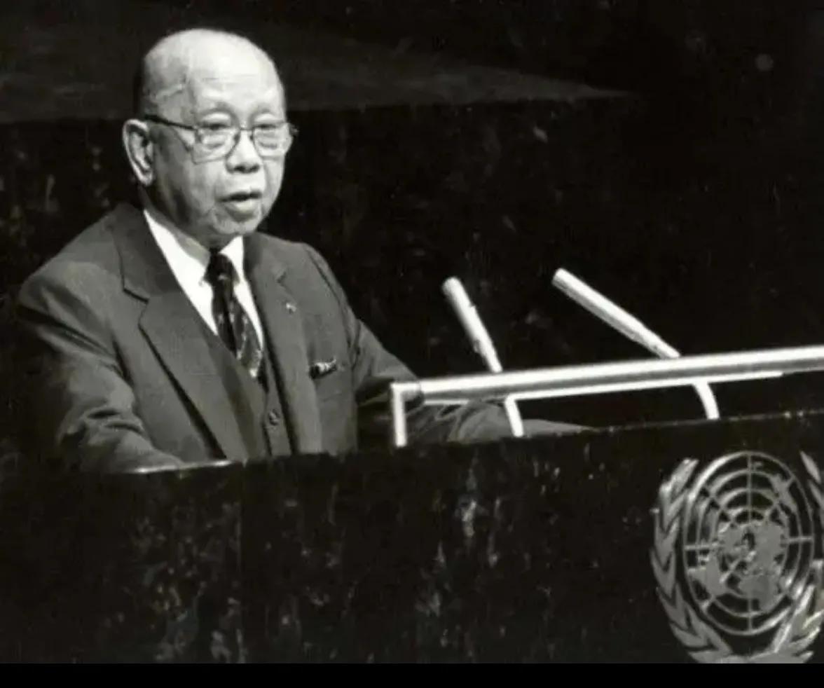 抓住机遇哲理小故事,正确认识自己的哲理故事