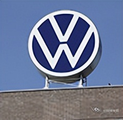 比亚迪新logo设计寓意,各大公司logo设计及寓意