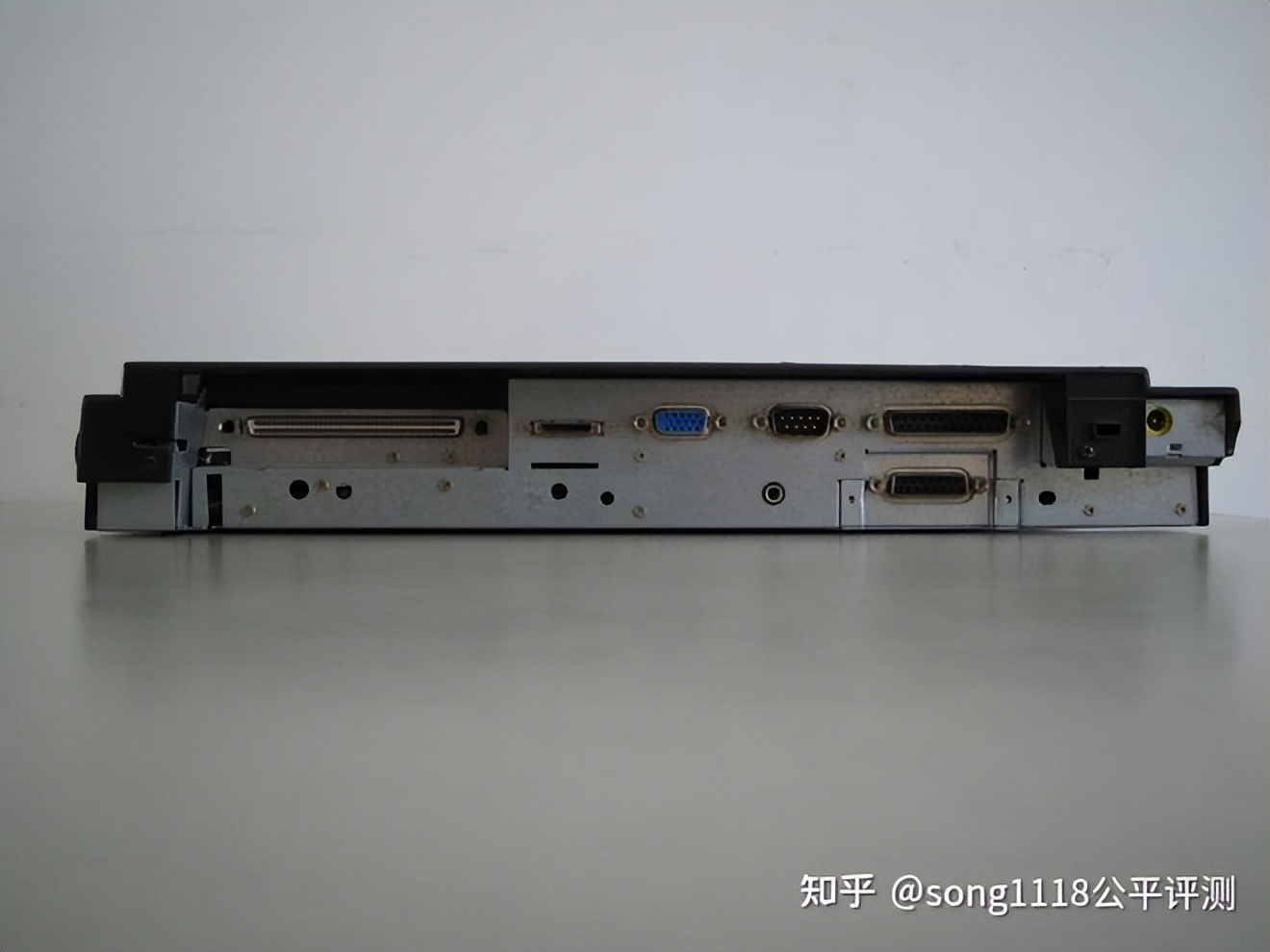 16年联想thinkpad,2016年thinkpad旗舰