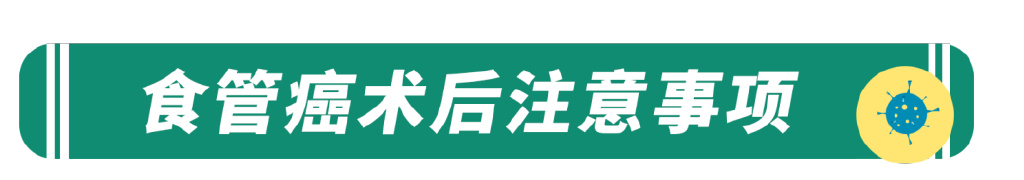 趁热吃会带来什么,食物趁热吃真的对吗有什么危害
