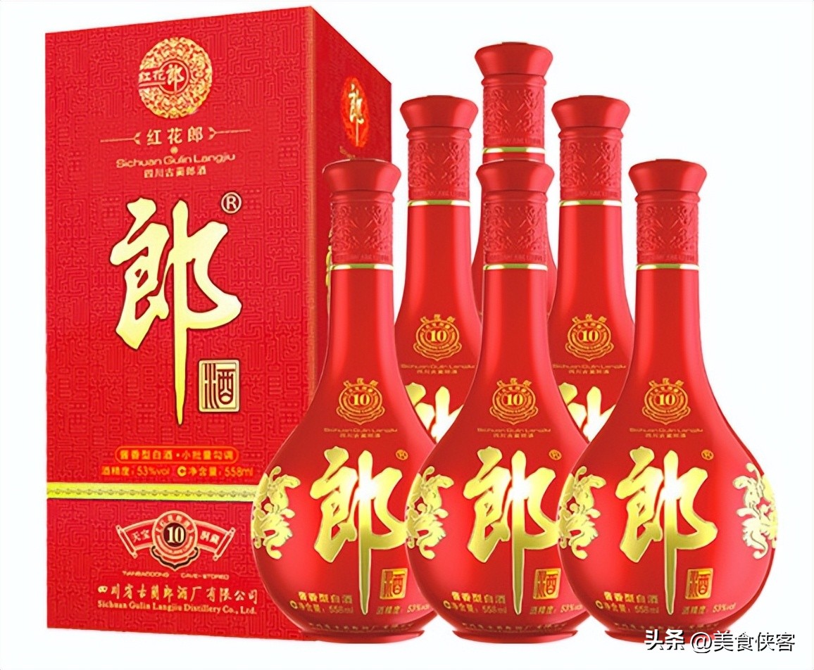 婚宴用酒推荐婚宴一般都用什么酒,婚宴宴席用酒推荐