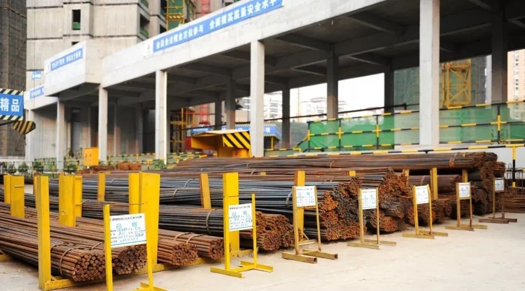 材料复试和材料进场试验的区别,哪些进场材料需要复试检测