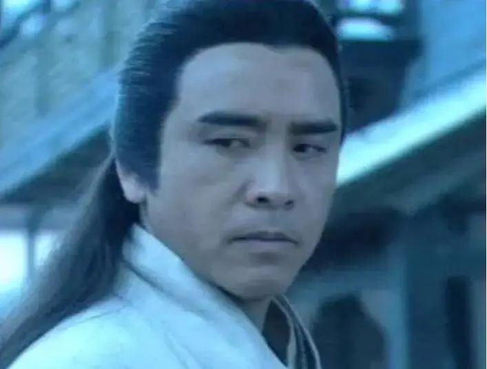 数次“站错队”，却依然逆袭的五代雄主